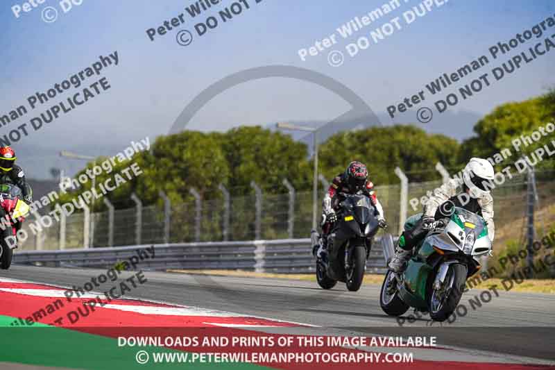 May 2023;motorbikes;no limits;peter wileman photography;portimao;portugal;trackday digital images